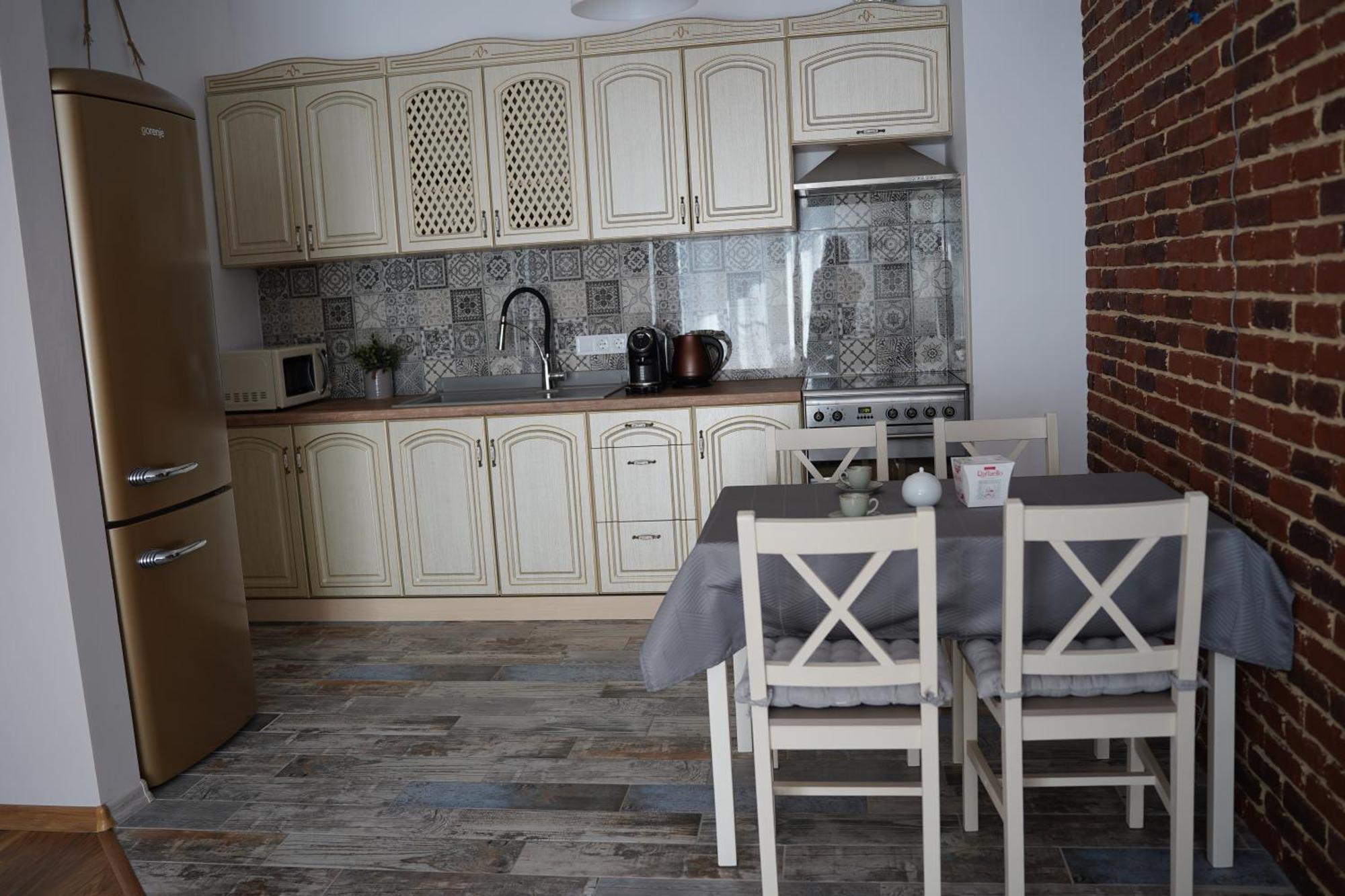 Atlantis Atmosphere Apartment بورغاس المظهر الخارجي الصورة